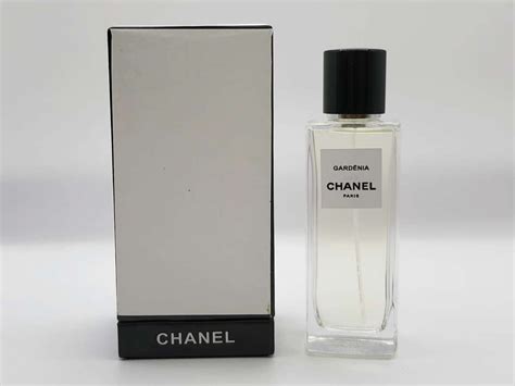 where can i buy chanel gardenia perfume|chanel gardenia perfume for sale.